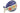 H3164K_0 (2019-11-20 02:21:56)