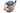 H3164K (2019-11-20 02:21:55)