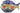 H3164K_2 (2019-11-20 02:21:57)