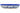 H3164Q_2 (2025-06-07 07:39:08)
