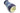 H3165G_0 (2015-11-22 09:07:20)