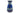H3165G_2 (2015-11-22 09:07:21)