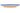 H3166Q_2 (2025-05-25 14:14:02)