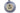 H3167A_0 (2015-11-21 12:35:32)