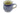H3167A (2015-11-21 12:35:32)