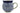 H3167A_2 (2015-11-21 12:35:33)