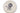 H3167P_0 (2025-03-30 11:05:28)