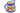 H3167P_1 (2025-03-30 11:05:28)