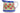H3167P_2 (2025-03-30 11:05:28)