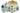 H3169L_1 (2021-05-17 05:20:50)