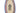 H3169Q_0 (2025-07-18 14:19:04)