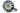 H3170A_0 (2016-11-11 09:53:54)