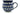 H3170A_2 (2016-11-11 09:53:54)