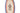 H3170Q_0 (2025-07-18 14:19:06)