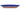 H3170Q_2 (2025-07-18 14:19:07)