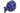 H3171K_0 (2019-11-17 15:23:08)