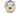 H3171K_1 (2019-11-17 15:23:08)