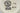 H3174P_0 (2024-09-05 11:48:01)