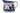 H3174P_2 (2024-09-05 11:48:02)