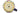 H3177K_0 (2019-11-09 10:06:33)