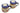 H3177K (2019-11-09 10:06:32)