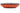 H3177Q_2 (2025-06-07 07:39:15)
