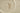 H3179K_0 (2019-11-18 03:14:05)
