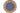 H3179K_1 (2019-11-18 03:14:05)