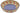 H3179K (2019-11-18 03:14:04)