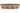 H3179K_2 (2019-11-18 03:14:06)