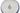 H3181O_0 (2025-02-16 03:25:34)