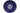 H3181O_1 (2025-02-16 03:25:34)