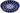H3181O (2025-02-16 03:25:34)
