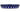 H3181O_2 (2025-02-16 03:25:34)