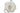H3182P_0 (2024-07-29 14:18:48)