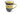 H3183B (2015-11-21 15:55:58)