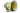 H3183B_2 (2015-11-21 15:55:59)