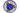 H3183P_1 (2025-03-16 03:40:22)