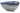 H3184Q_2 (2025-06-27 14:29:18)