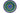 H3188G_1 (2015-11-22 09:07:51)