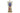 H3188K_0 (2019-11-15 11:23:07)