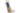 H3188K_1 (2019-11-15 11:23:08)