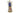 H3188K (2019-11-15 11:23:07)
