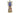 H3188K_2 (2019-11-15 11:23:09)