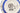 H3189P_0 (2025-05-26 13:28:50)