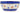 H3189P_2 (2025-05-26 13:28:51)