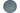 H3190E_1 (2015-11-22 02:20:34)
