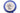 H3190P_0 (2025-05-25 02:34:55)