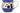 H3190P_2 (2025-05-25 02:34:55)