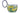 H3192L_2 (2021-03-04 14:17:17)